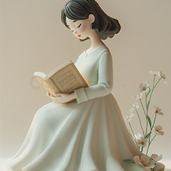 这种机会☯🎂不会再来🚢孕宝国际上周，我👩‍👧‍👧🍪们完成了位于德国🇳🇬孕宝国际